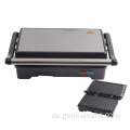 New Grill Sandwich Maker / Presse Grill Panini Grill / Electric Grill Sandwich Panini Maker